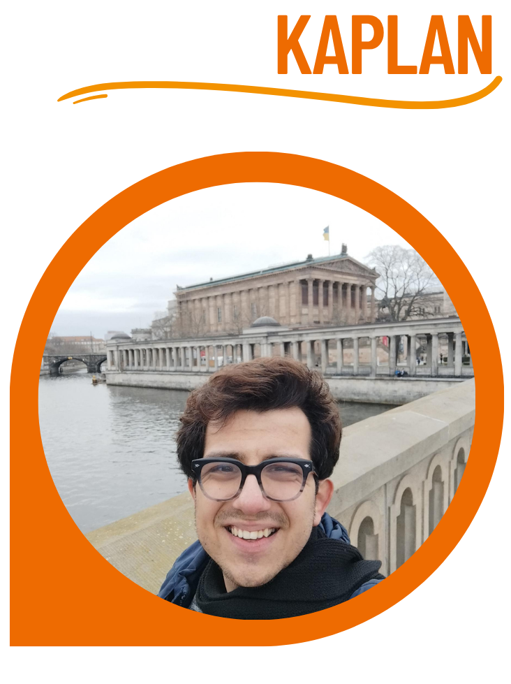 Mudurnu Almanca Özel Ders