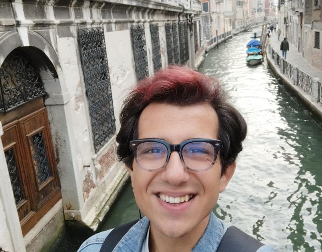 Mudurnu Birebir Almanca Kursu