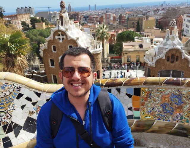 Mudurnu Birebir Almanca Dersi